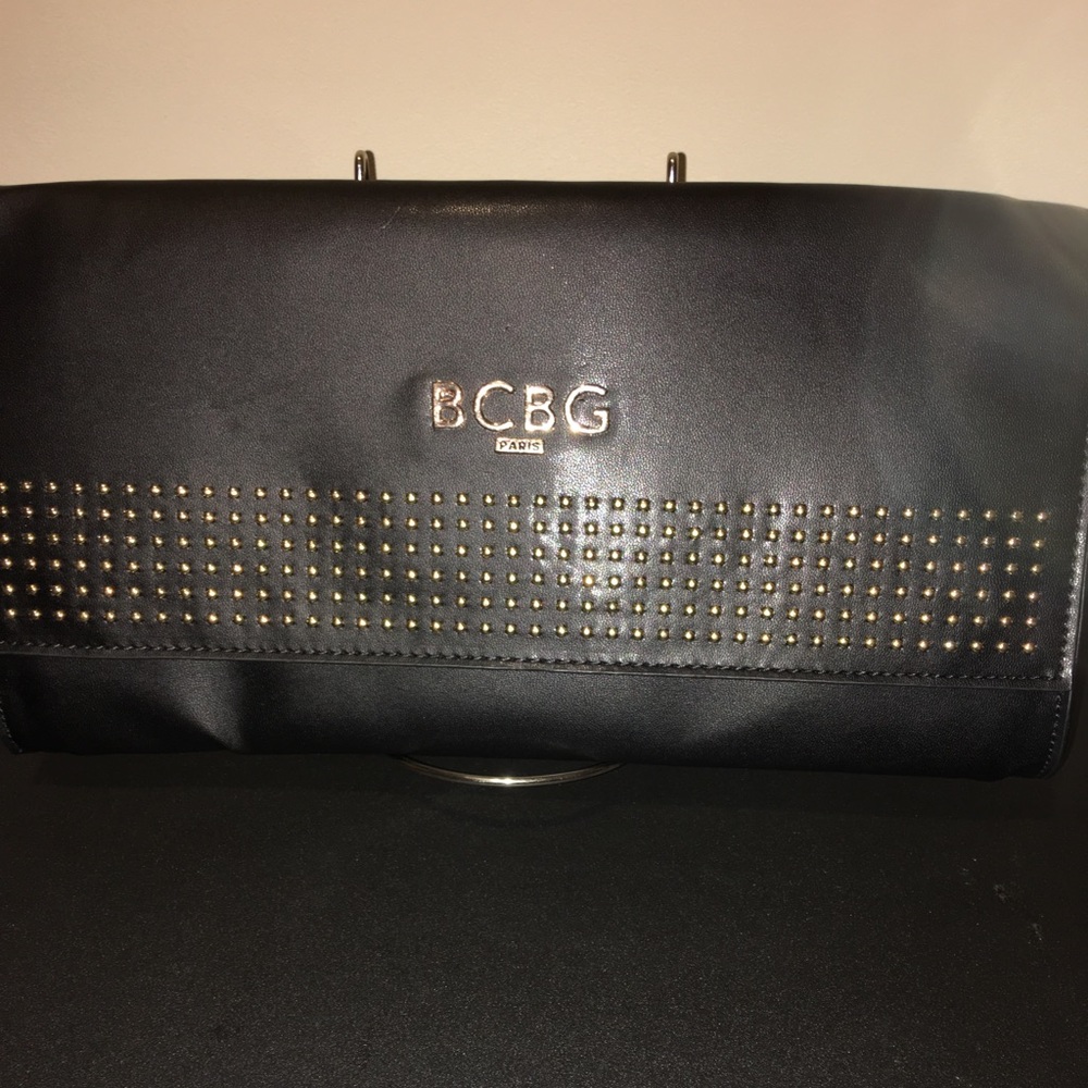 BCBG (Brand New)